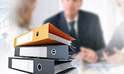 《如何管理和激励新生代员工》培训新闻稿