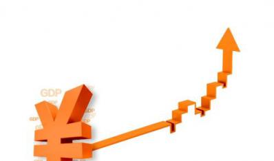 ISO90012015质量管理体系引进