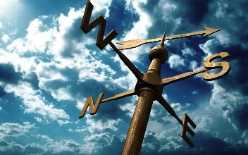 全国人力资源落地服务风向标正悄然崛起