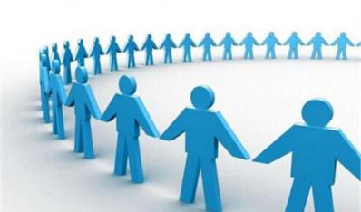 未来已来，人力资源服务行业的变化